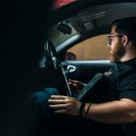 Robson Adauto Licursi 2