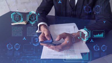 Daniel Parra | e-Not Provas