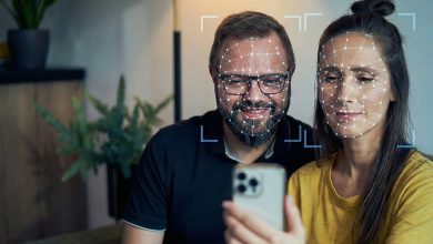 Daniel Parra Moreno | Educação Digital