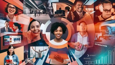 Daniel Parra Moreno | Mercado de trabalho